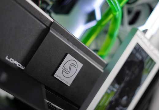 InWin Odisey X Nenad CB (19)s