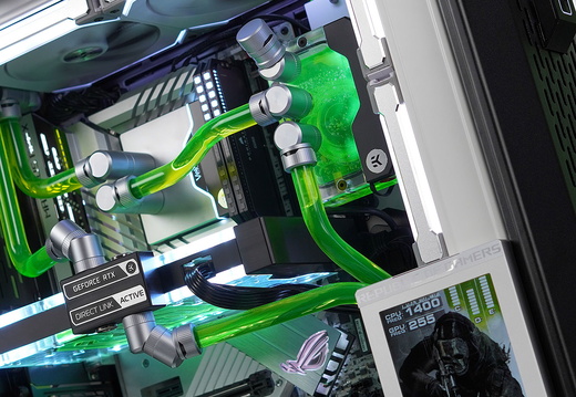 InWin Odisey X Nenad CB (21)s