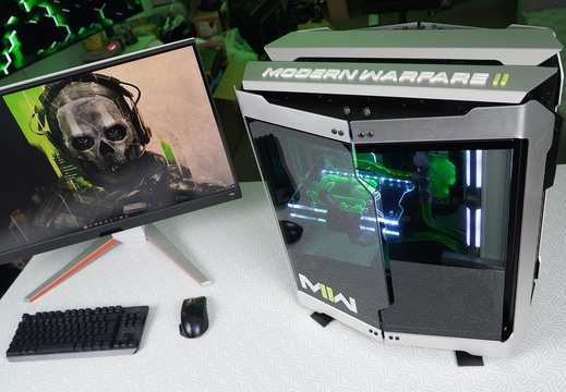 InWin Odisey X Nenad CB (30)s