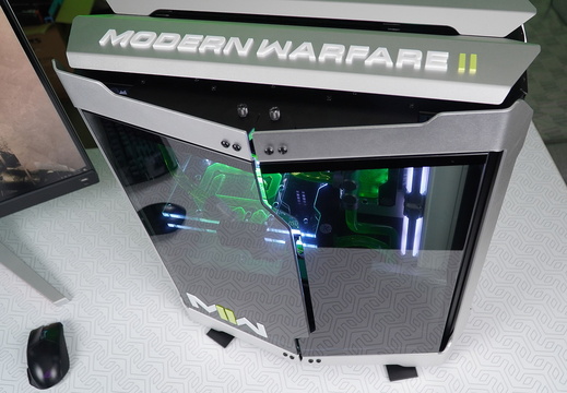 InWin Odisey X Nenad CB (31)s