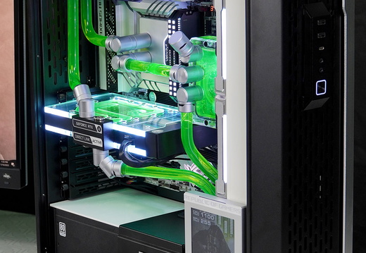 InWin Odisey X Nenad CB (42)s