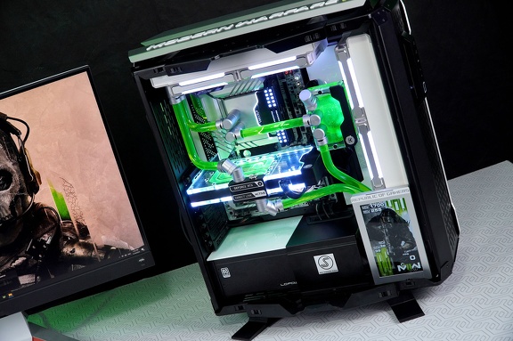 InWin Odisey X Nenad CB (43)s.jpg