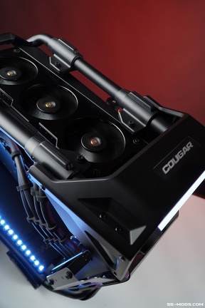 SSMods Cougar CRATUS LC build 03.jpg