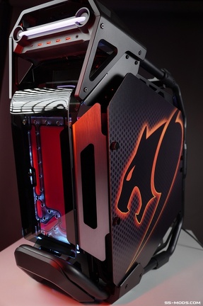 SSMods Cougar CRATUS LC build 05.jpg