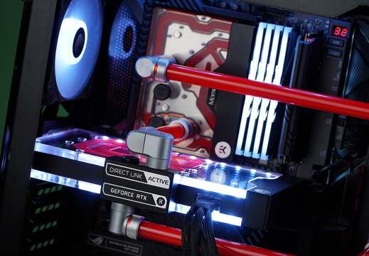 SSMods - Asus EKWB Hyperion LC build (4)