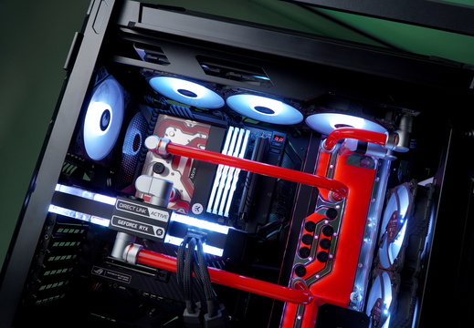 SSMods - Asus EKWB Hyperion LC build (6)