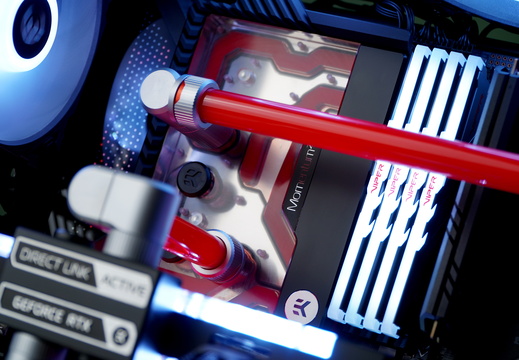 SSMods - Asus EKWB Hyperion LC build (7)