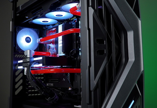 SSMods - Asus EKWB Hyperion LC build (10)