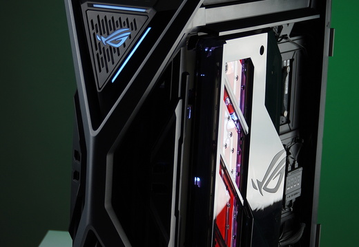 SSMods - Asus EKWB Hyperion LC build (12)