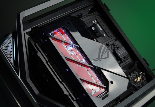 SSMods - Asus EKWB Hyperion LC build (13)