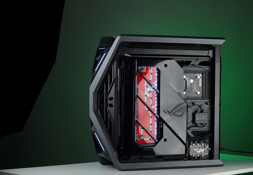 SSMods - Asus EKWB Hyperion LC build (14)