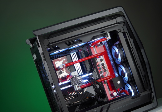 SSMods - Asus EKWB Hyperion LC build (16)