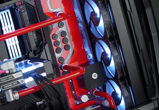 SSMods - Asus EKWB Hyperion LC build (18)