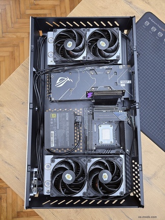 Super Sport GT car tribute PC build by neSSa SS Mods 015.jpg