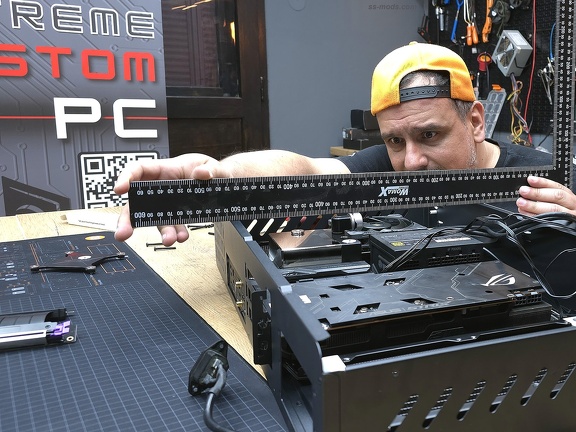 Super Sport GT car tribute PC build by neSSa SS Mods 016.jpg