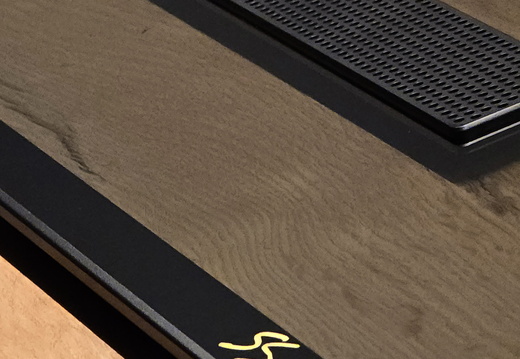 Asus CREATOR build by neSSa 056