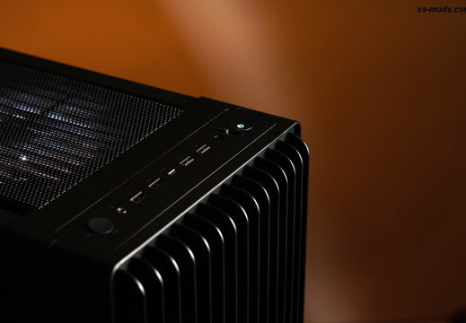 Asus CREATOR build by neSSa 058
