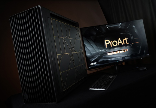 Asus CREATOR build by neSSa FINAL photo 02s