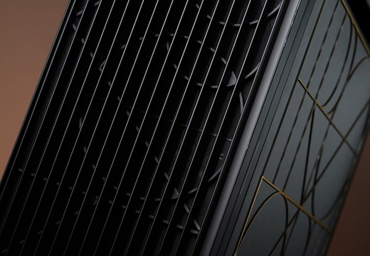 Asus CREATOR build by neSSa FINAL photo 03s