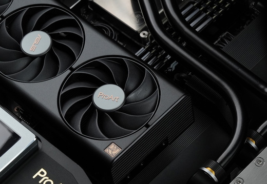 Asus CREATOR build by neSSa FINAL photo 23s