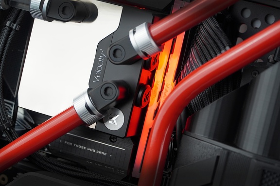 GT Super Sport car tribute PC build by neSSa 23s.jpg