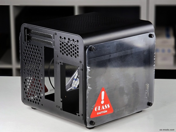MinionSS PC by neSSa SSMods 002.jpg
