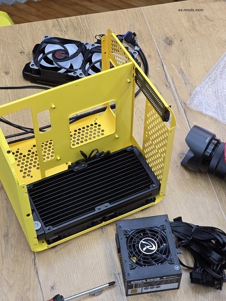 MinionSS PC by neSSa SSMods 030.jpg