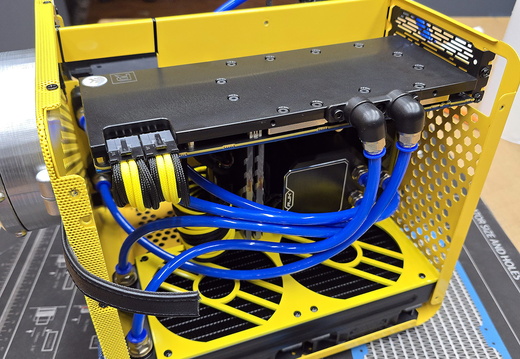MinionSS PC by neSSa SSMods 074