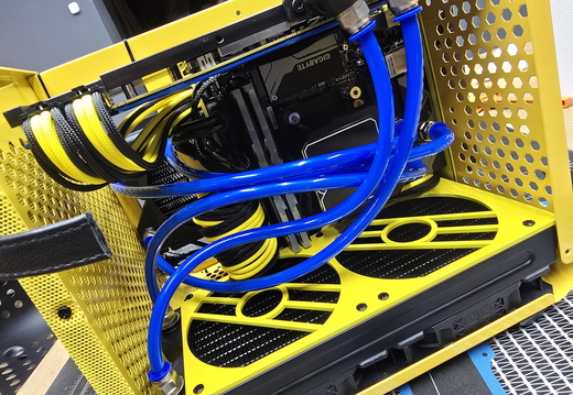 MinionSS PC by neSSa SSMods 075