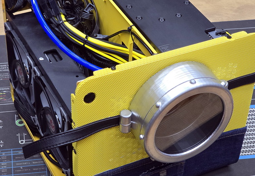MinionSS PC by neSSa SSMods 076
