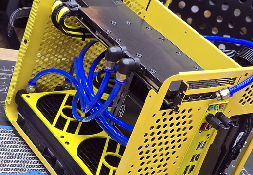 MinionSS PC by neSSa SSMods 077