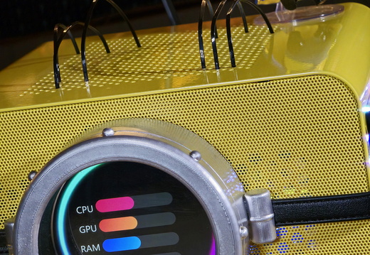 MinionSS project PC by neSSa SS Mods 04s