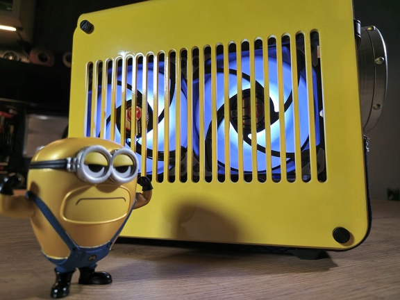 MinionSS project PC by neSSa SS Mods 22s.jpg