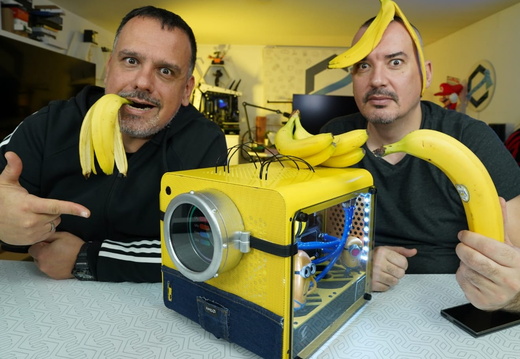 470227951 10236230477367463 6167952196459152867 n