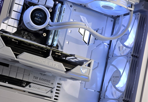 Asus TUF BTF custom build by neSSa SSMods FINAL 00s
