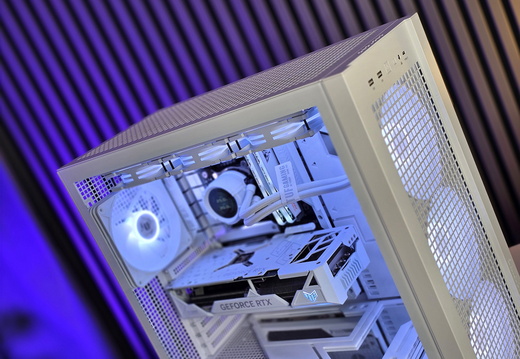 Asus TUF BTF custom build by neSSa SSMods FINAL 03s