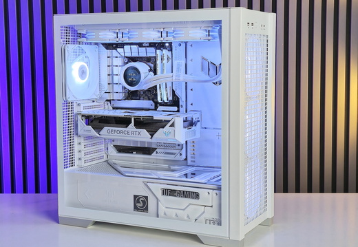 Asus TUF BTF custom build by neSSa SSMods FINAL 04s