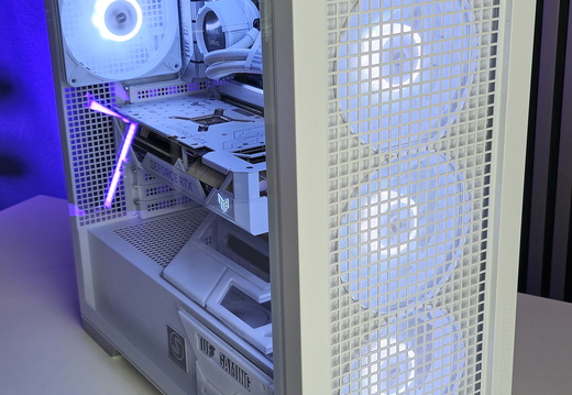 Asus TUF BTF custom build by neSSa SSMods FINAL 07s