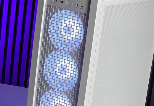 Asus TUF BTF custom build by neSSa SSMods FINAL 11s