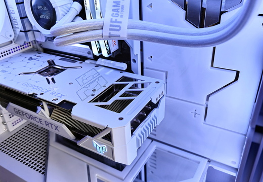 Asus TUF BTF custom build by neSSa SSMods FINAL 15s