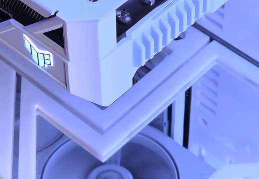 Asus TUF BTF custom build by neSSa SSMods FINAL 14s