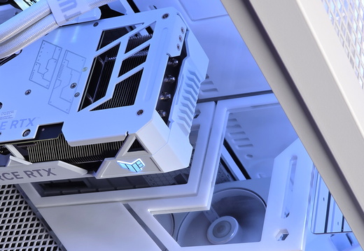 Asus TUF BTF custom build by neSSa SSMods FINAL 13s