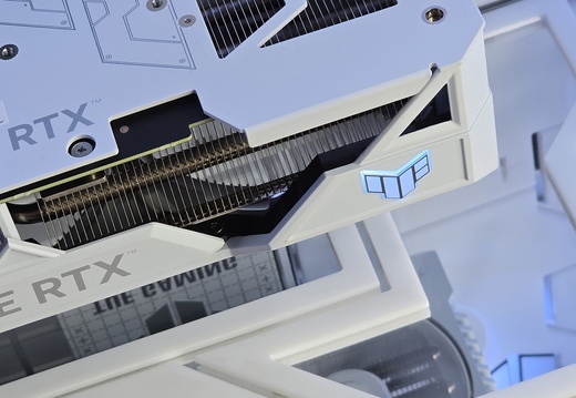 Asus TUF BTF custom build by neSSa SSMods FINAL 20s