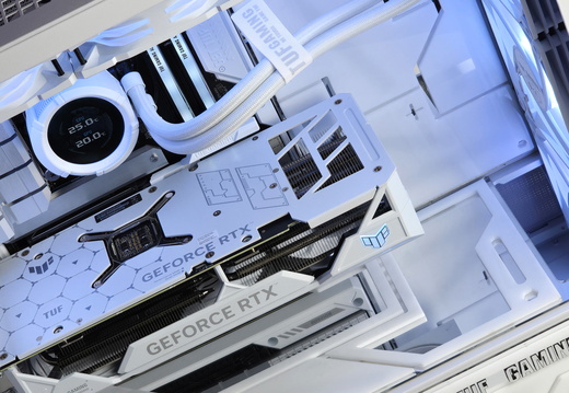 Asus TUF BTF custom build by neSSa SSMods FINAL 23s