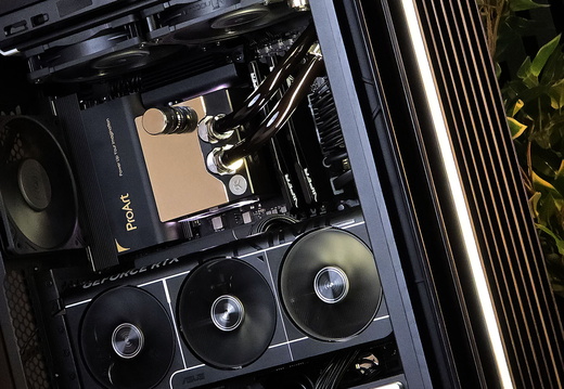 Asus ProArt MINI by neSSa SS Mods 2025 (20)