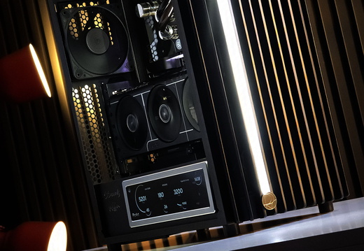 Asus ProArt MINI by neSSa SS Mods 2025 (26)