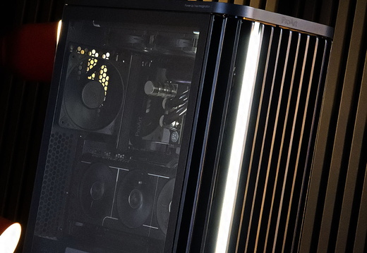 Asus ProArt MINI by neSSa SS Mods 2025 (31)