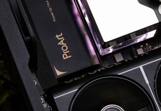Asus ProArt MINI by neSSa SS Mods 2025 (39)