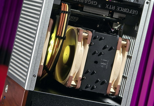 Jonsbo T6  (9)