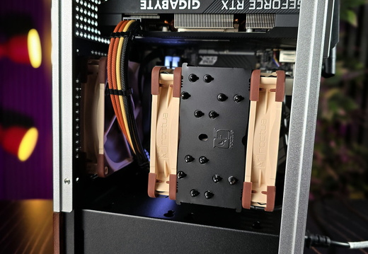 Jonsbo T6  (12)